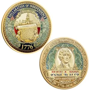 army-250th-commemorative-coin