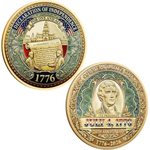 army-250th-commemorative-coin
