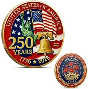 army-250th-commemorative-coin