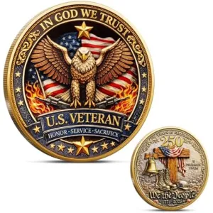 army-250th-commemorative-coin