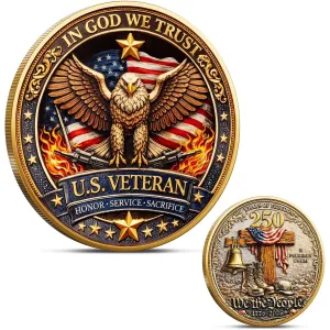 army-250th-commemorative-coin