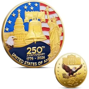 army-250th-commemorative-coin