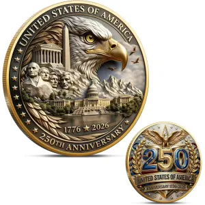 army-250th-commemorative-coin