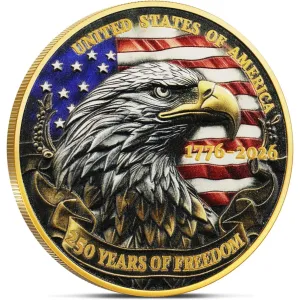 army-250th-commemorative-coin