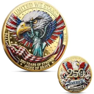 army-250th-commemorative-coin