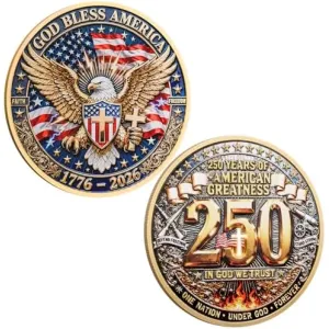 army-250th-commemorative-coin