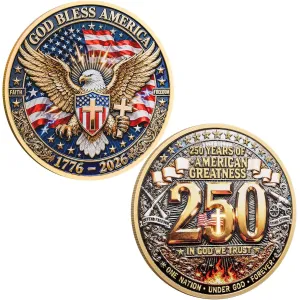 army-250th-commemorative-coin