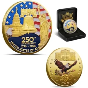 army-250th-commemorative-coin
