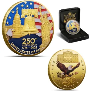 army-250th-commemorative-coin