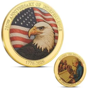 army-250th-commemorative-coin