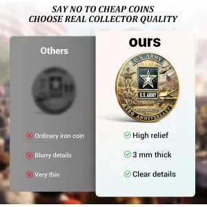 army-250th-commemorative-coin