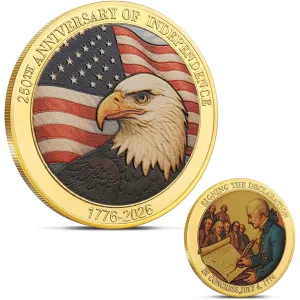 army-250th-commemorative-coin