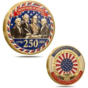 army-250th-commemorative-coin