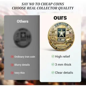army-250th-commemorative-coin