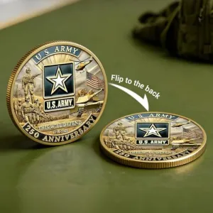 army-250th-commemorative-coin