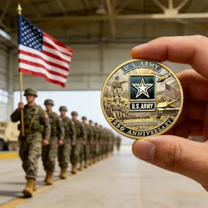 army-250th-commemorative-coin