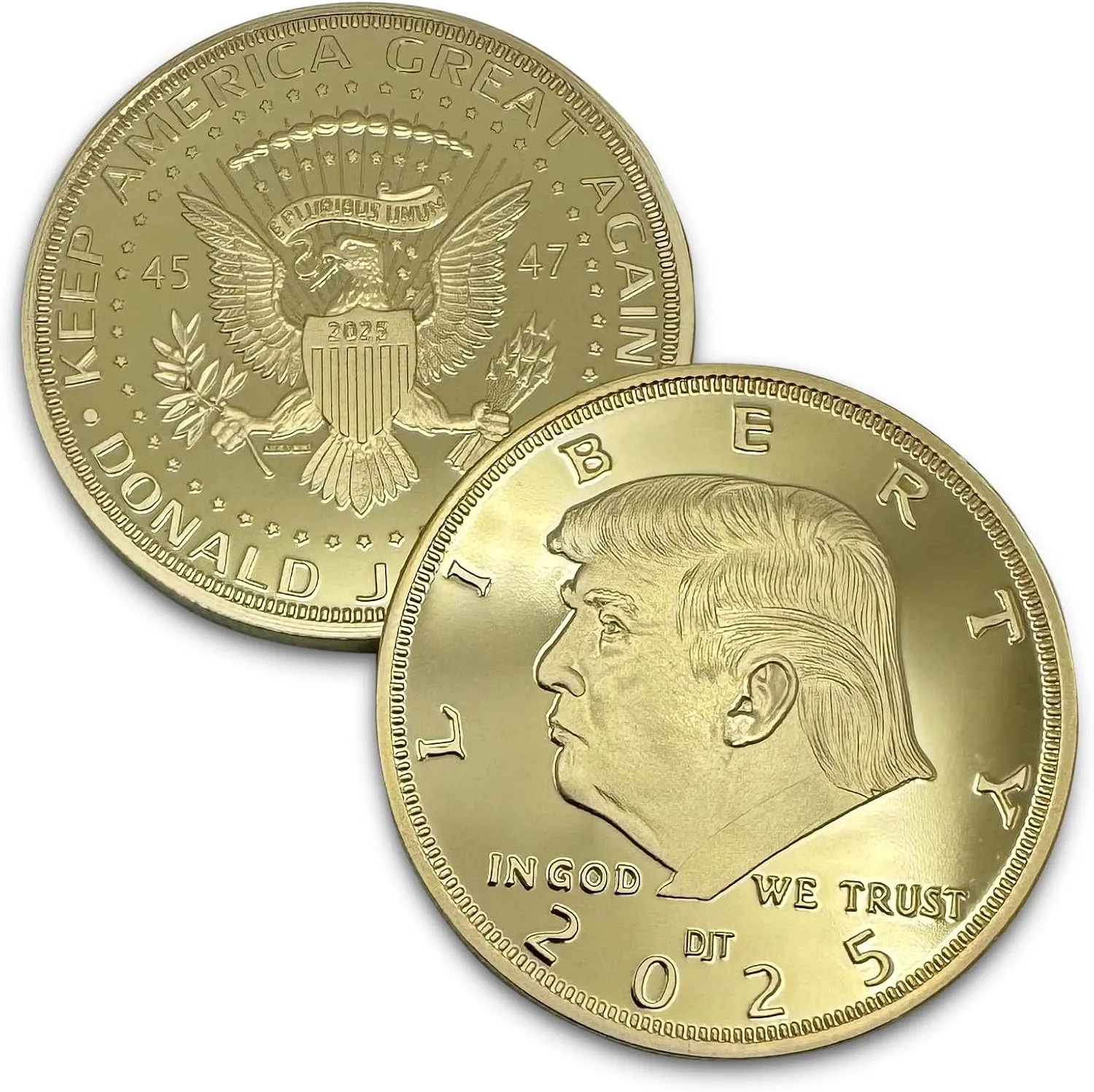 trump-2025-gold-coin
