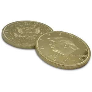 trump-2025-gold-coin
