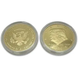 trump-2025-gold-coin