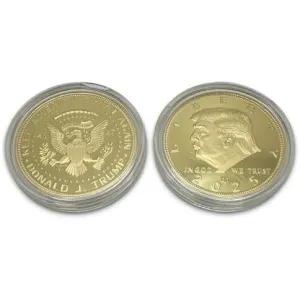 trump-2025-gold-coin