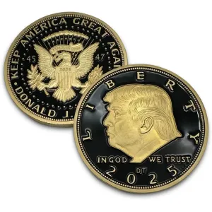 trump-2025-gold-coin