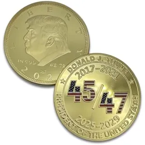 trump-2025-gold-coin