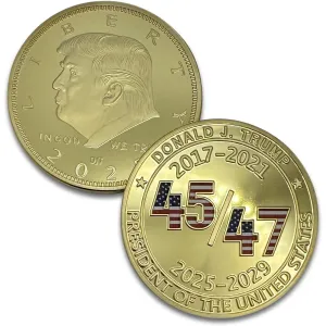 trump-2025-gold-coin