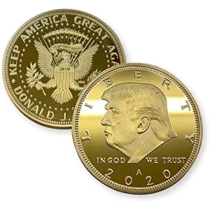 trump-2025-gold-coin