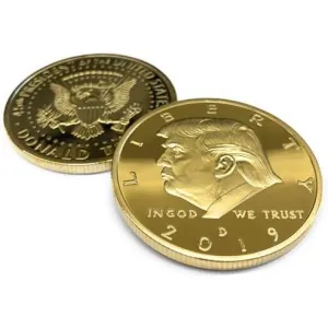 trump-2025-gold-coin