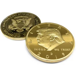 trump-2025-gold-coin