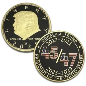 trump-2025-gold-coin