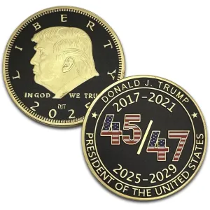 trump-2025-gold-coin