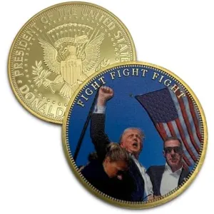 trump-2025-gold-coin