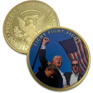 trump-2025-gold-coin