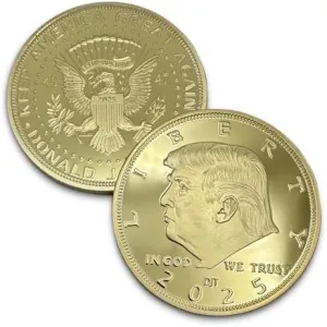 trump-2025-gold-coin