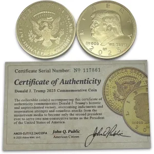 trump-2025-gold-coin