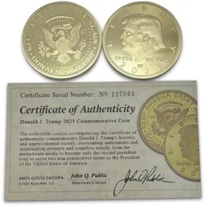 trump-2025-gold-coin
