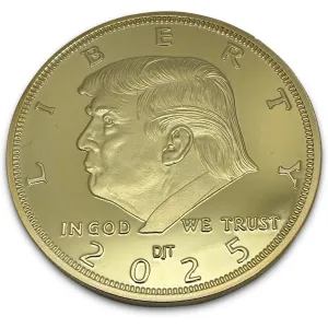 trump-2025-gold-coin