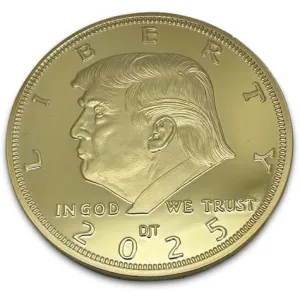 trump-2025-gold-coin