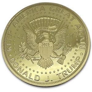 trump-2025-gold-coin