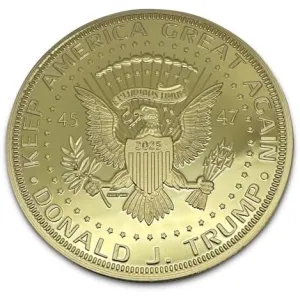 trump-2025-gold-coin
