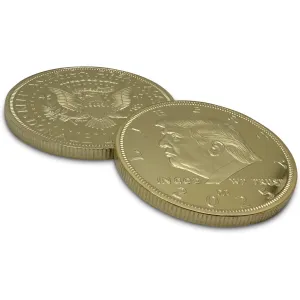trump-2025-gold-coin