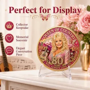 dolly-memorial-coin-keepsake