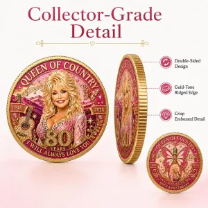 dolly-memorial-coin-keepsake