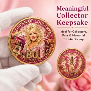 dolly-memorial-coin-keepsake