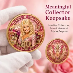 dolly-memorial-coin-keepsake