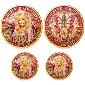 dolly-memorial-coin-keepsake