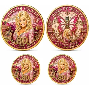 dolly-memorial-coin-keepsake