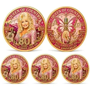 dolly-memorial-coin-keepsake
