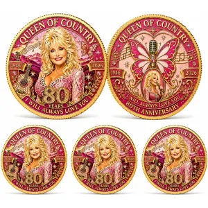 dolly-memorial-coin-keepsake